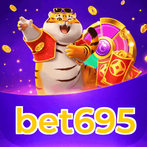 Instalação PC bet695