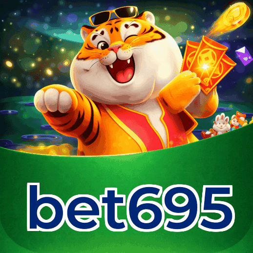 Segurança bet695