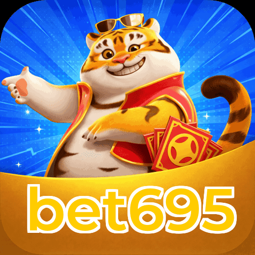 Fortune Tiger Slot Game