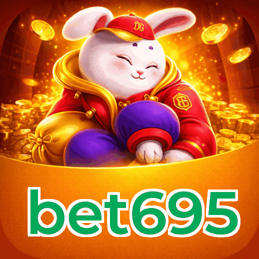 PG Slots Collection