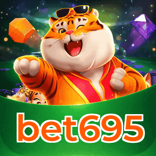 Download iOS bet695