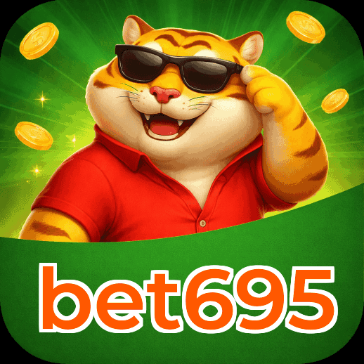 bet695