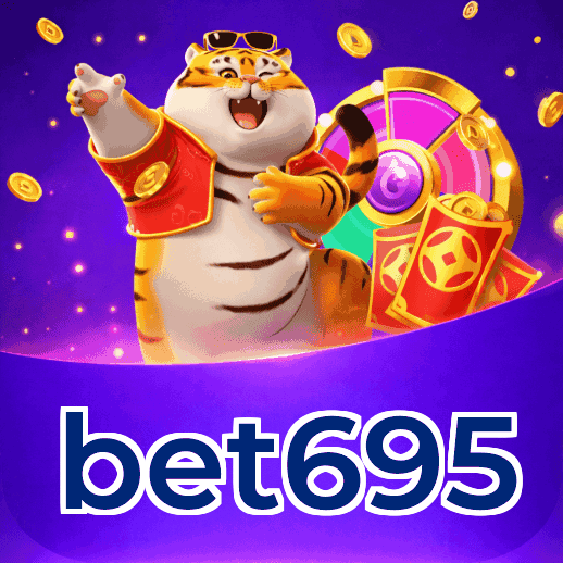 Facebook Rewards