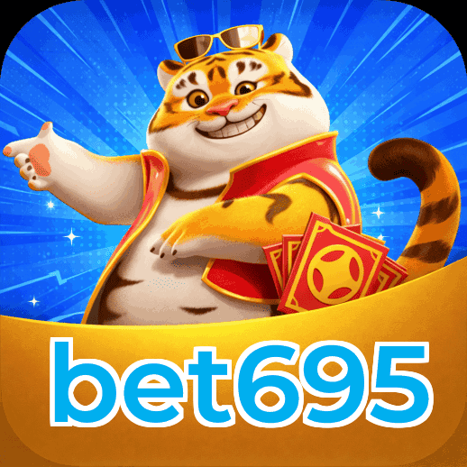 Instalar APK bet695