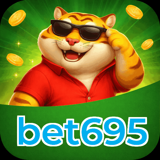 Sweet Bonanza - Slot popular com multiplicadores