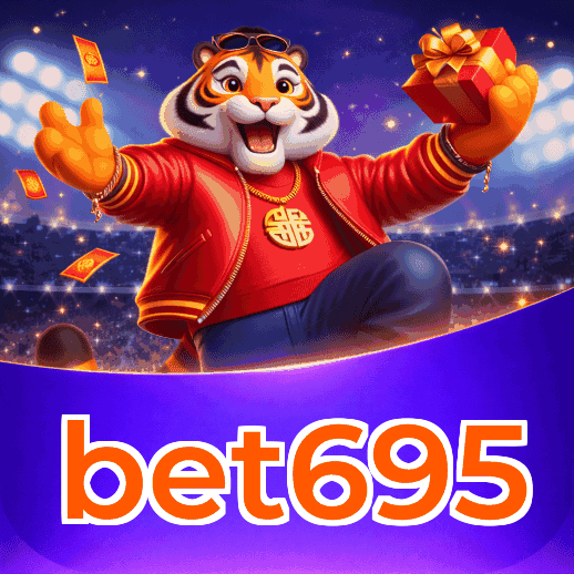 Fortune Tiger Slot Game