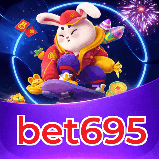 Telegram Promoções