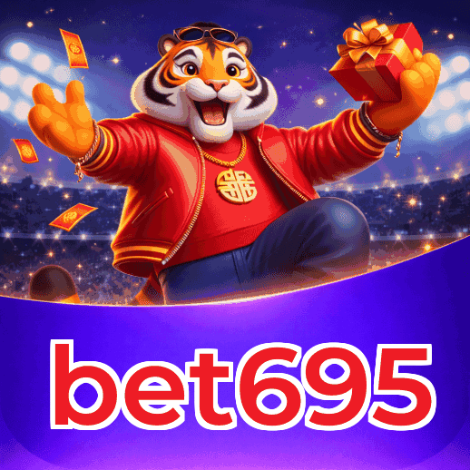 Download PC bet695
