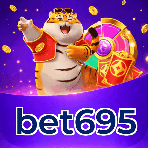Reload Bonus bet695