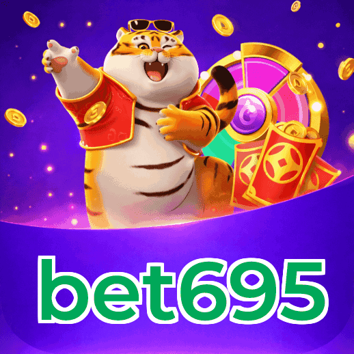 Dicas para ganhar na bet695