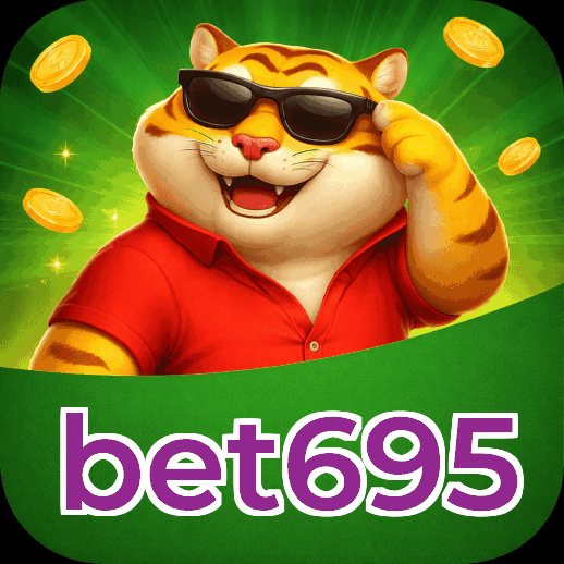 Slots Premium da PG Soft na bet695